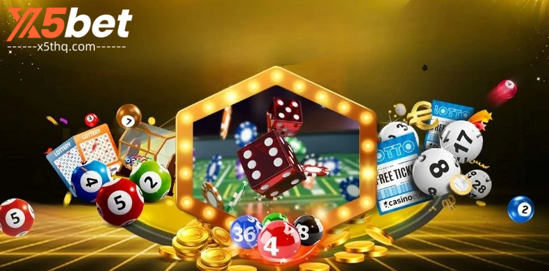 ห้องเดิมพันเด่น